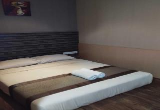 Hotel Austin Paradise - Johor Bahru - 5
