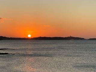 Penthouse au dessus de la mer - Six-Fours-les-Plages - 6