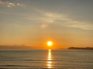 Penthouse au dessus de la mer - Six-Fours-les-Plages - 9