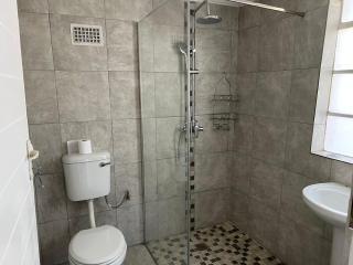 Nabeelah's Guesthouse - Roodepoort - 4