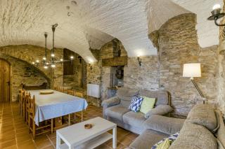 Mas Cases - Girona - 7