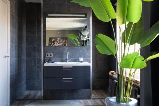 Mart9 City Loft - Zevenbergen - 3