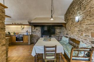 Mas Cases - Girona - 3