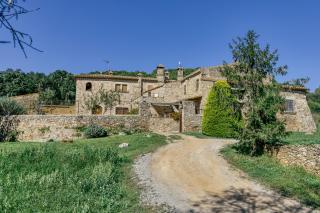 Mas Cases - Girona - 9