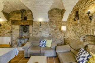 Mas Cases - Girona - 8