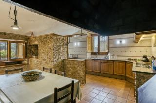 Mas Cases - Girona - 2