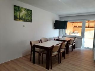 Naab-burg - Nabburg - 3