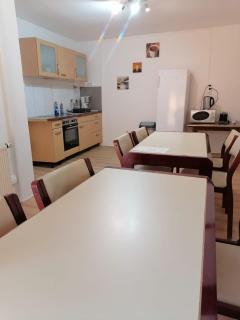 Naab-burg - Nabburg - 0
