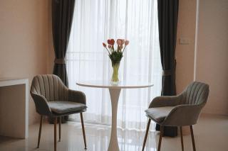 Herry Residence - Chiang Mai - 9