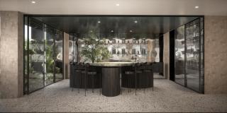 Kimpton Qiantan Shanghai by IHG - 1