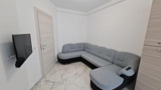 NORDIC Residence 46 - Suceava - 6