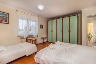 Holiday home in Jadranovo 33199 - Jadranovo - 6