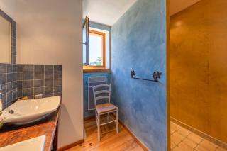 Situé en plein coeur de la campagne - Fougerolles - 2