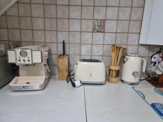 MEDITERRANEAN VALLEY - 7