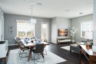 New! Spectacular Vista Cay Penthouse Vision Near all Theme Parks, and walk to the Convention Center - Orlando - 0