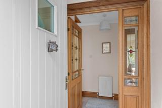 The Ploughman's Poet - Bathgate - 5