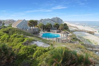 Barrier Dunes 281 - 8 Branch Office by Pristine Properties Vacation Rentals - Oak Grove - 9