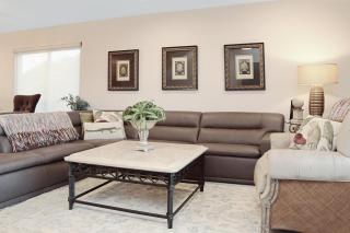 Barrier Dunes 281 - 8 Branch Office by Pristine Properties Vacation Rentals - Oak Grove - 8