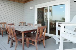 Barrier Dunes 281 - 8 Branch Office by Pristine Properties Vacation Rentals - 6