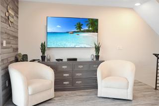 Barrier Dunes 281 - 8 Branch Office by Pristine Properties Vacation Rentals - Oak Grove - 5