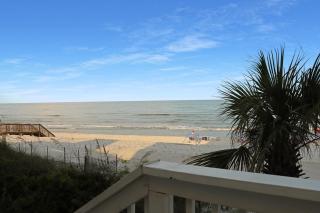 Barrier Dunes 281 - 8 Branch Office by Pristine Properties Vacation Rentals - Oak Grove - 2