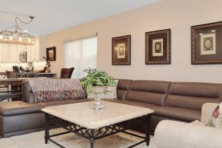 Barrier Dunes 281 - 8 Branch Office by Pristine Properties Vacation Rentals - Oak Grove - 1