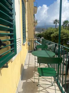 Casa Gaeta - Gaeta - 8