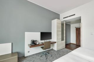 H4 Hotel Münster - Münster - 3