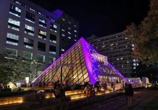 Modern Living at Avida Riala - 1