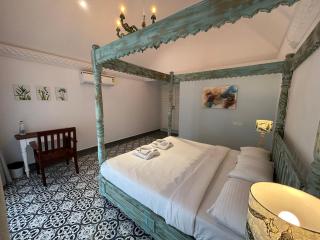 S2 Beach Cottages - Morjim - 4