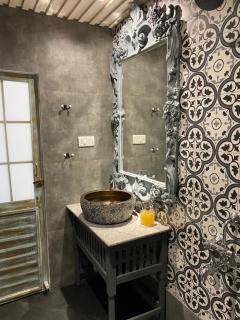 S2 Beach Cottages - Morjim - 3