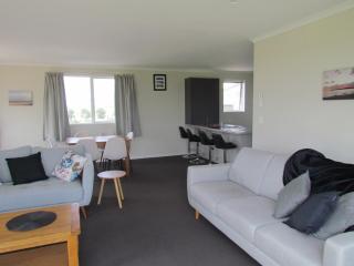 West Coast Wonder 4 Minutes Drive to Glinks Gully - Te Kopuru - 9