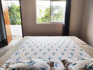 Comfort Family Homestay - 4