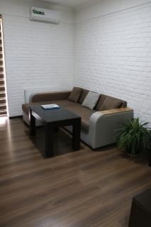 Orion Hotel Tashkent - Taschkent - 8