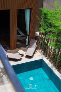 Villa Menara Bang Tao - 5