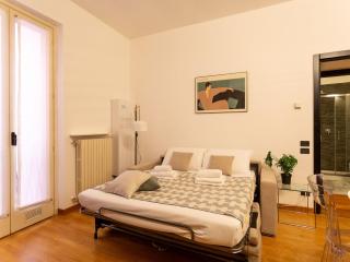 The Best Rent - Modern apartment in the center - Milan - 6