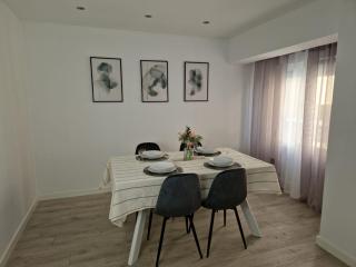 My home in Gijón Apartamento - VUT4494AS - Gijón - 3