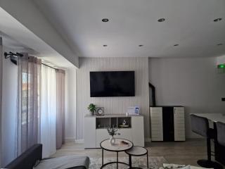 My home in Gijón Apartamento - VUT4494AS - Gijón - 4