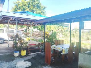 Marino Transient 4 rooms - 3