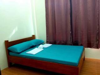 Marino Transient 4 rooms - 2