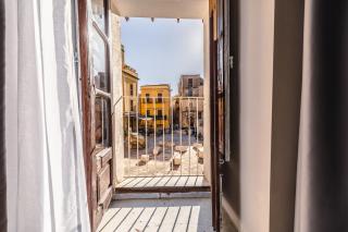 BeB Omare Agrigento - 4