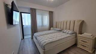 NORDIC Residence 3 - 2