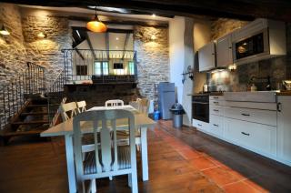 Les Coumayres - Riols - 6