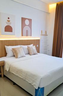 Olivia SOHO Guest House - 0