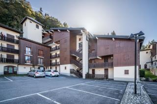 Les Carroz D'araches 4 personnes - Arâches-la-Frasse - 7