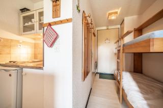 Les Carroz D'araches 4 personnes - Arâches-la-Frasse - 3