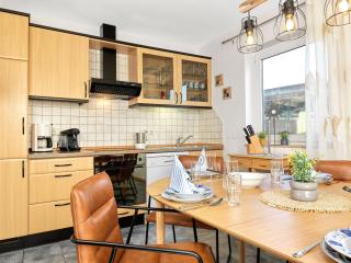 Haus Sonneneck - Kaltenhof - 6