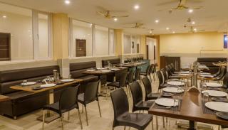 Wyt Hotels - Rameswaram - Rāmeswaram - 5