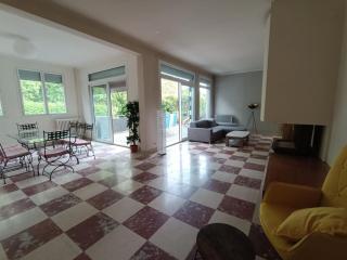Appartement spacieux - Montreuil - 7