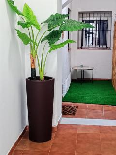 Casa Fluri - San Fernando - 9